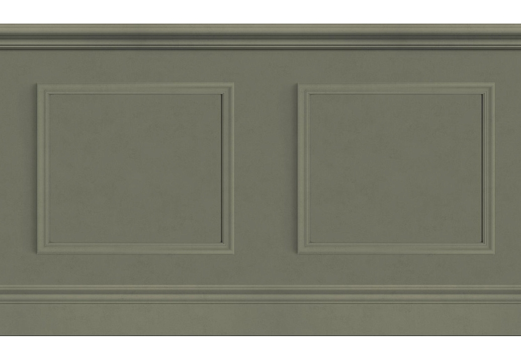 Обои Casadeco Galons & Frises GAFR200467540