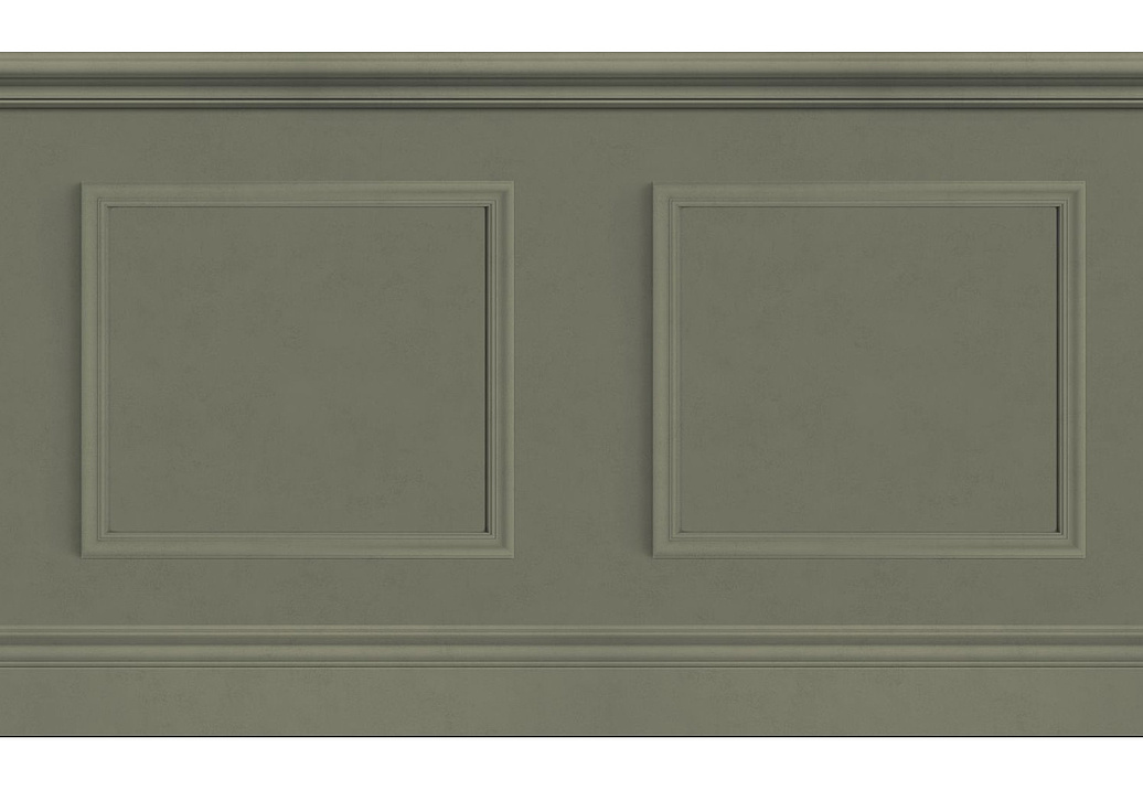 Обои Casadeco Galons & Frises GAFR200467540
