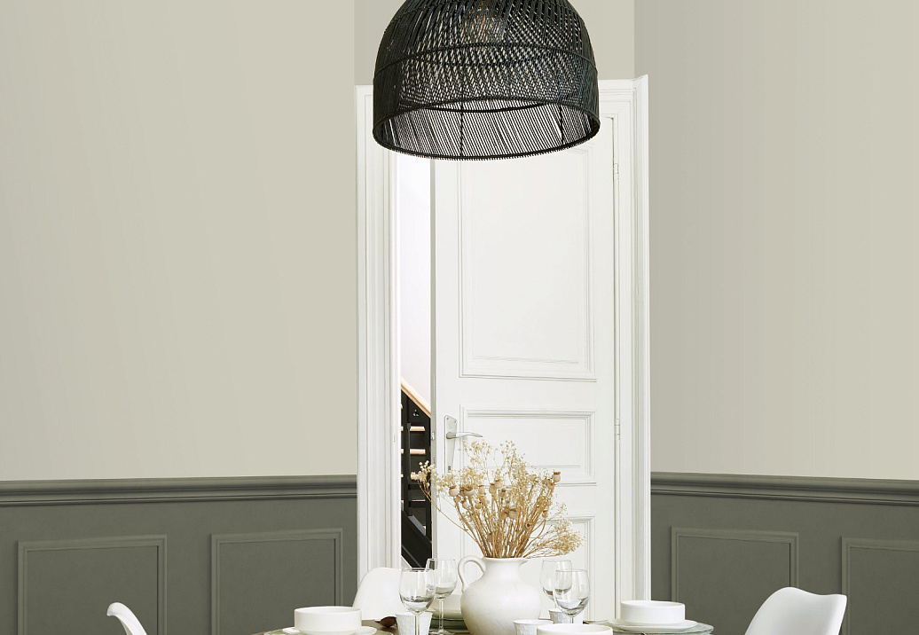 Обои Casadeco Galons & Frises GAFR200467540