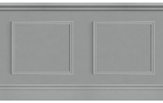 Французские обои Casadeco, коллекция Galons & Frises, артикул GAFR200469387