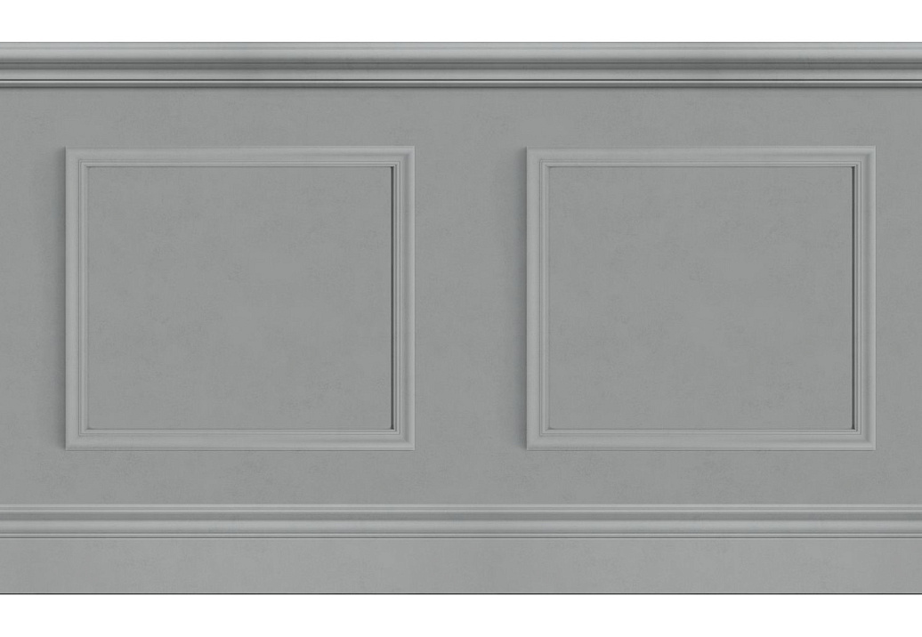 Обои Casadeco Galons & Frises GAFR200469387