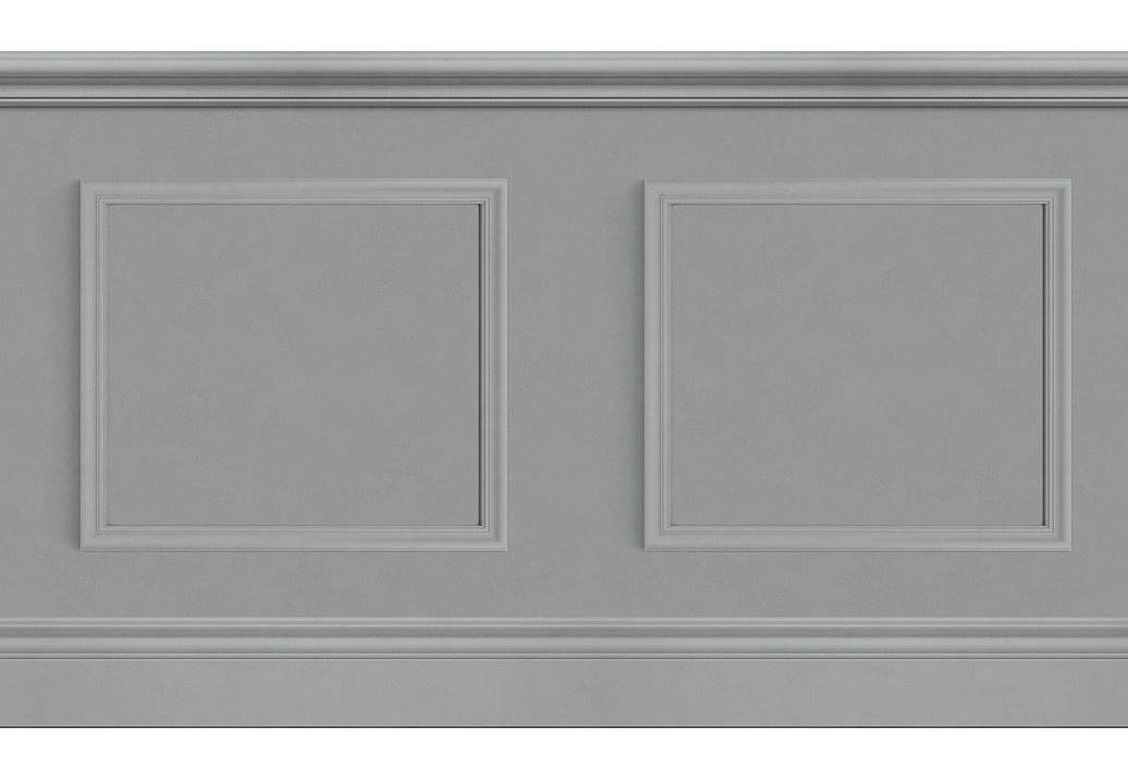 Обои Casadeco Galons & Frises GAFR200469387