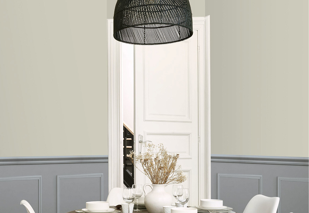 Обои Casadeco Galons & Frises GAFR200469387