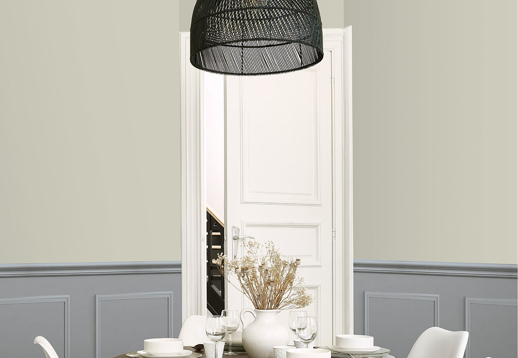 Обои Casadeco Galons & Frises GAFR200469387