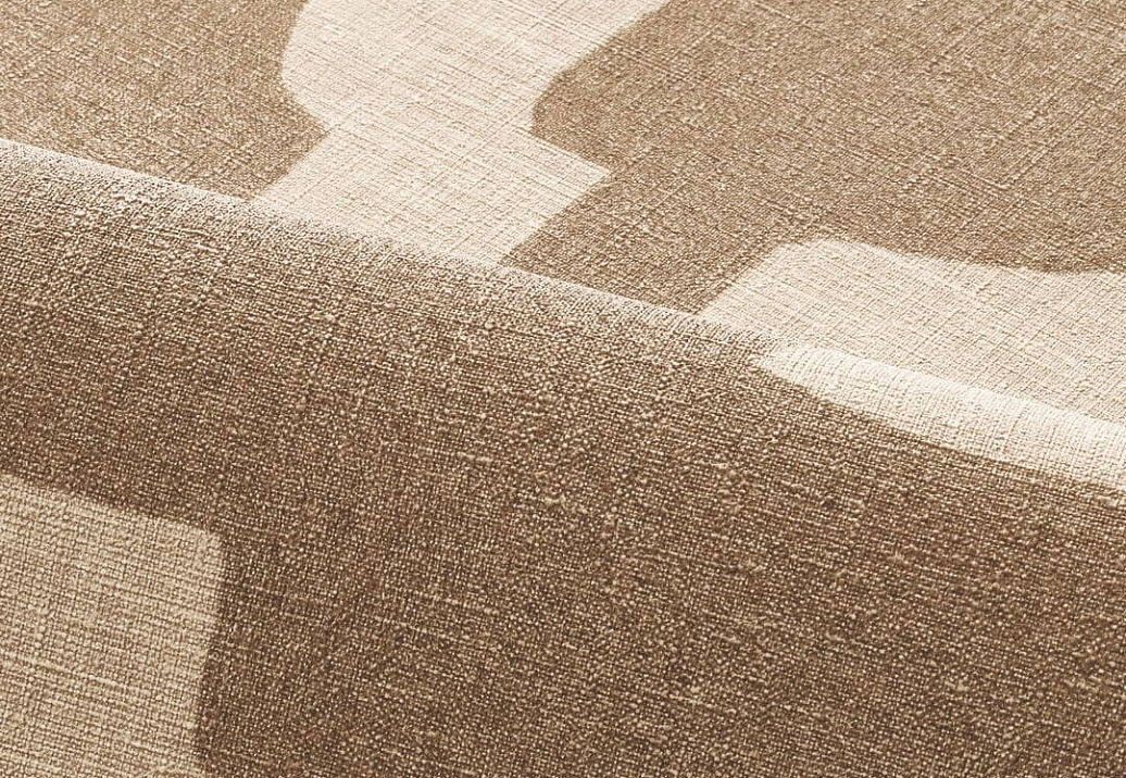 Обои Casamance Le Lin 3 76560202