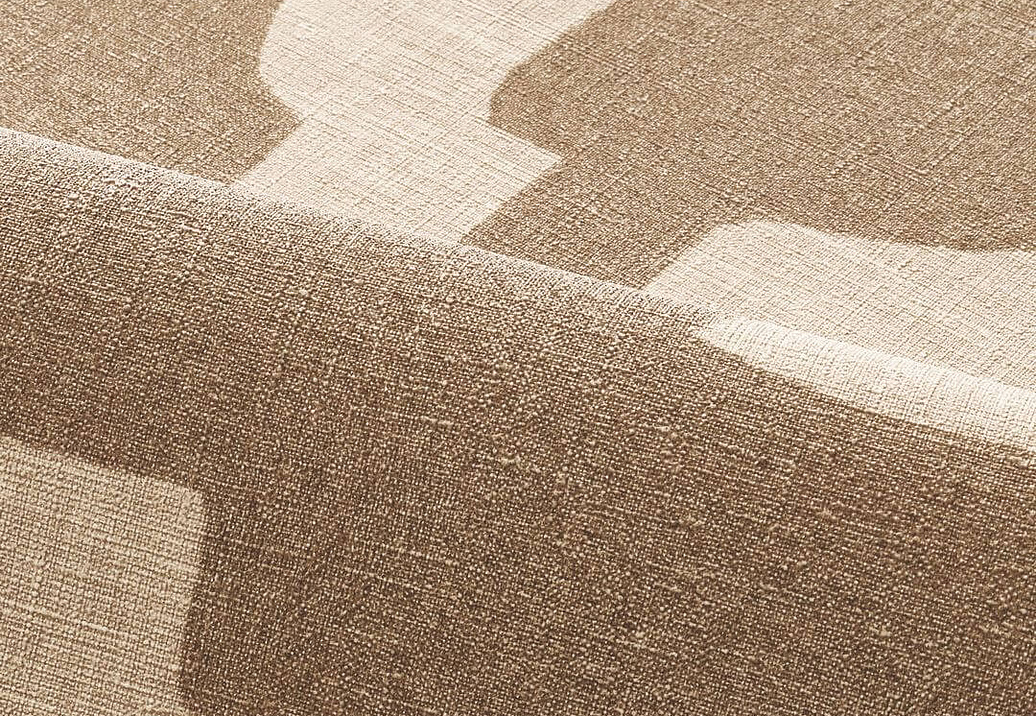 Обои Casamance Le Lin 3 76560202