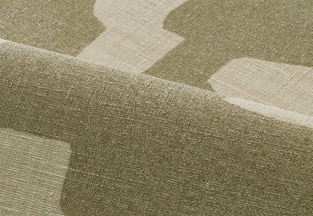 Обои Casamance Le Lin 3 76560406