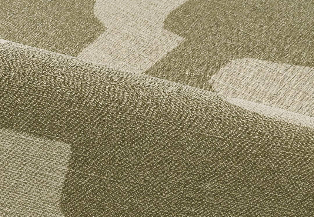 Обои Casamance Le Lin 3 76560406