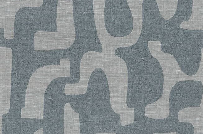 Обои Casamance Le Lin 3 76560508