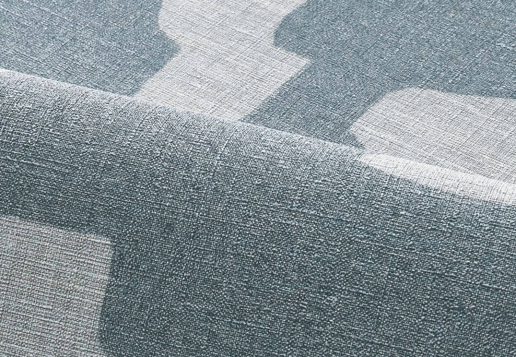 Обои Casamance Le Lin 3 76560508