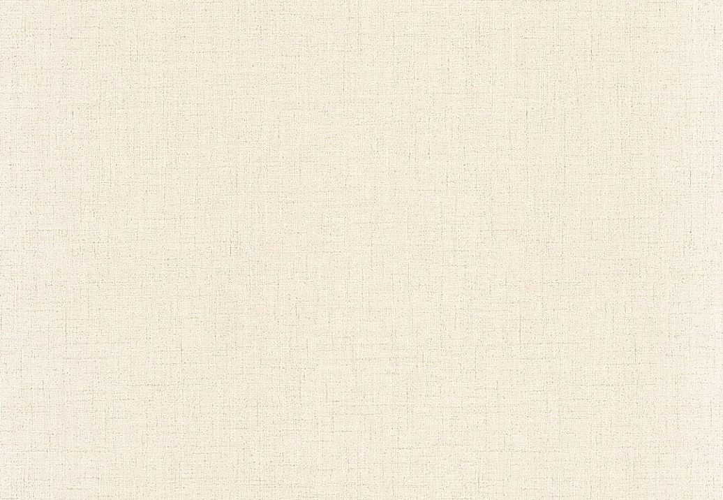Обои Casamance Le Lin 3 A75238752