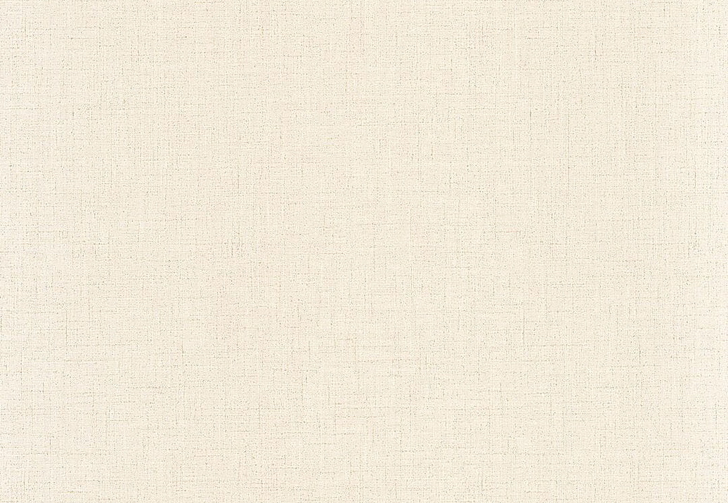 Обои Casamance Le Lin 3 A75238752