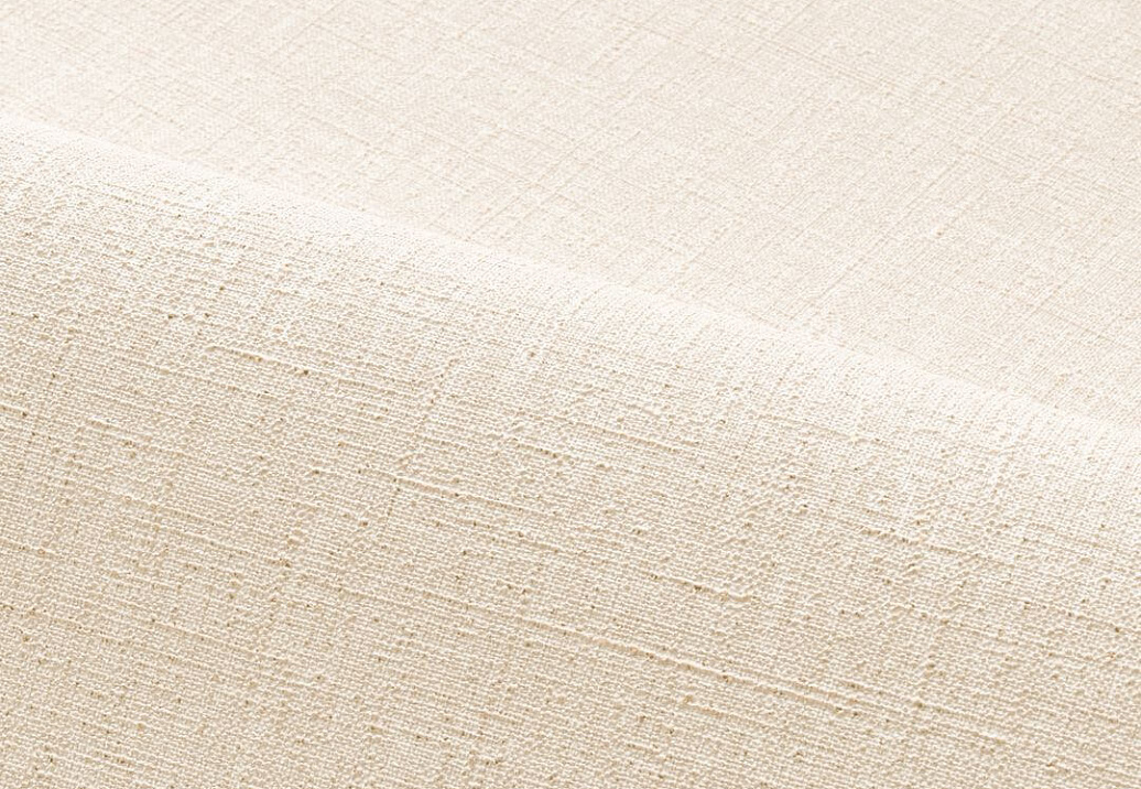 Обои Casamance Le Lin 3 A75238752