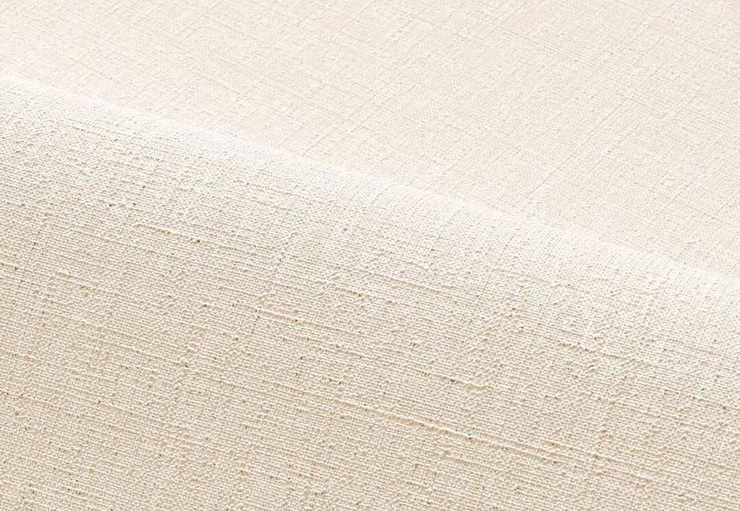 Обои Casamance Le Lin 3 A75238752