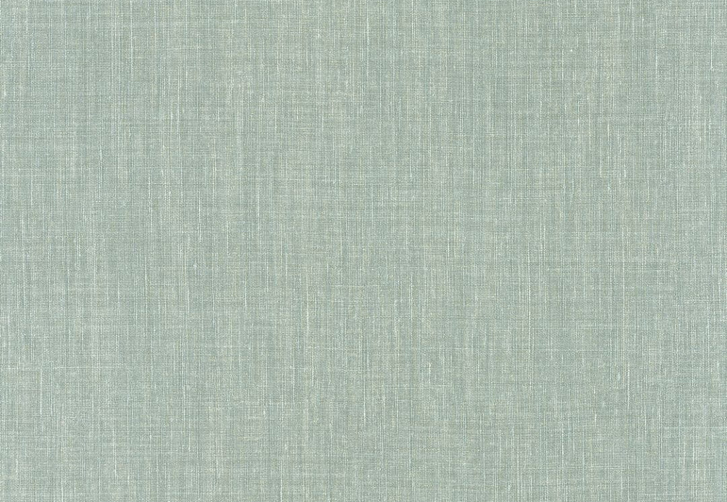 Обои Casamance Le Lin 3 A75238854