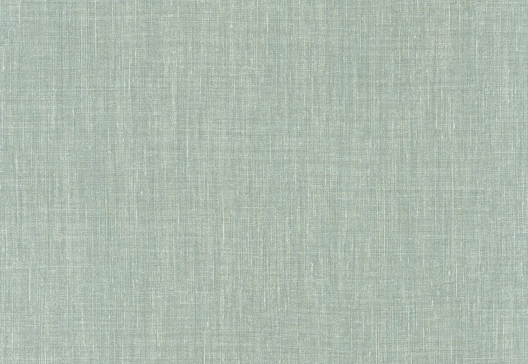 Обои Casamance Le Lin 3 A75238854