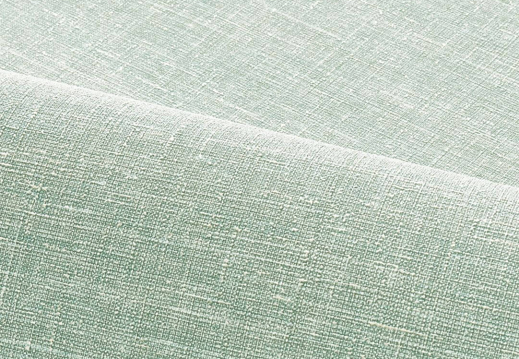 Обои Casamance Le Lin 3 A75238854
