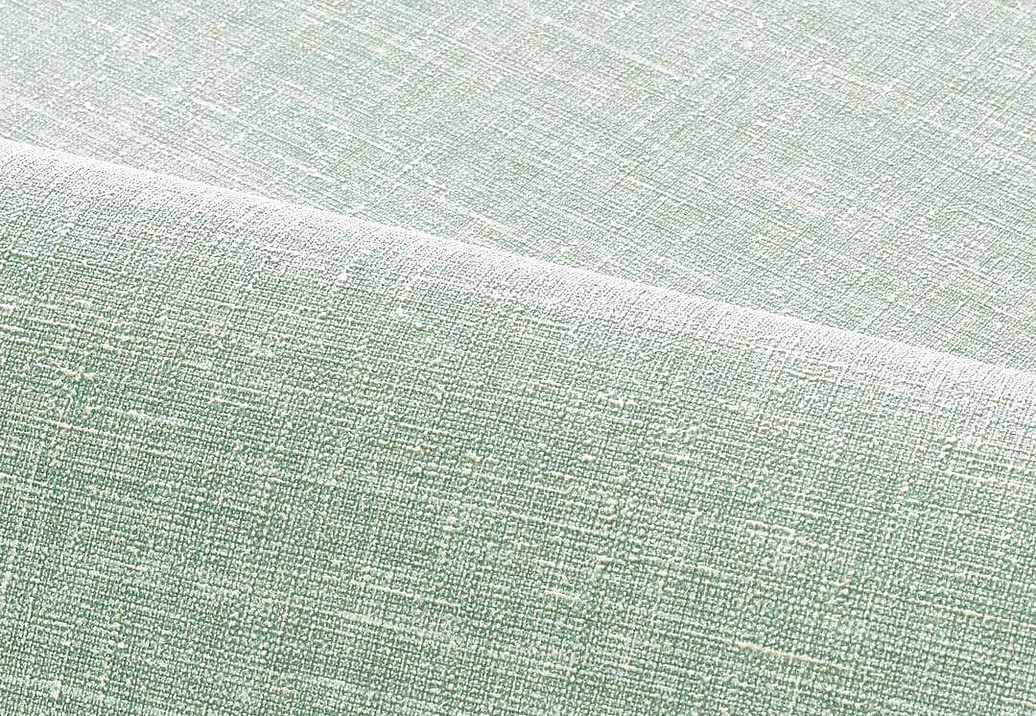 Обои Casamance Le Lin 3 A75238854