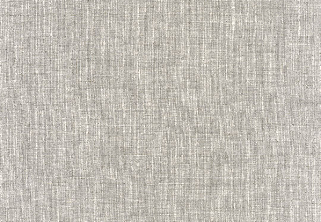 Обои Casamance Le Lin 3 A75238956