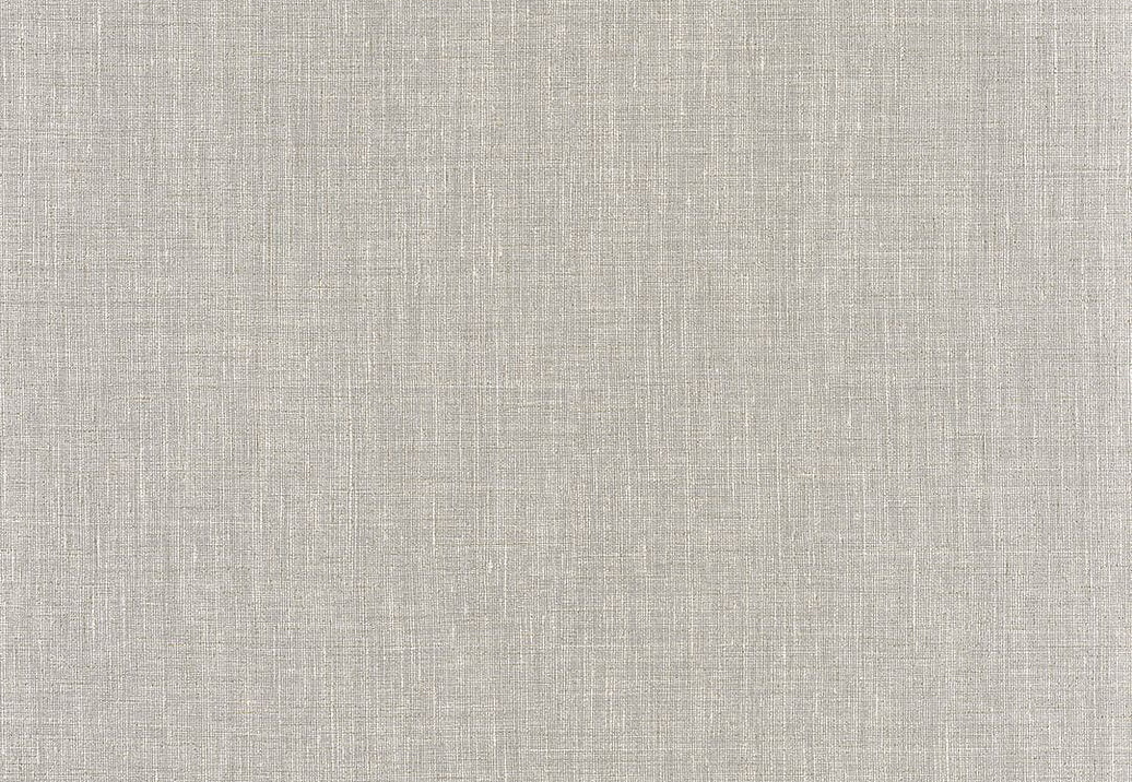 Обои Casamance Le Lin 3 A75238956