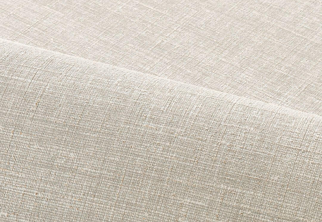 Обои Casamance Le Lin 3 A75238956