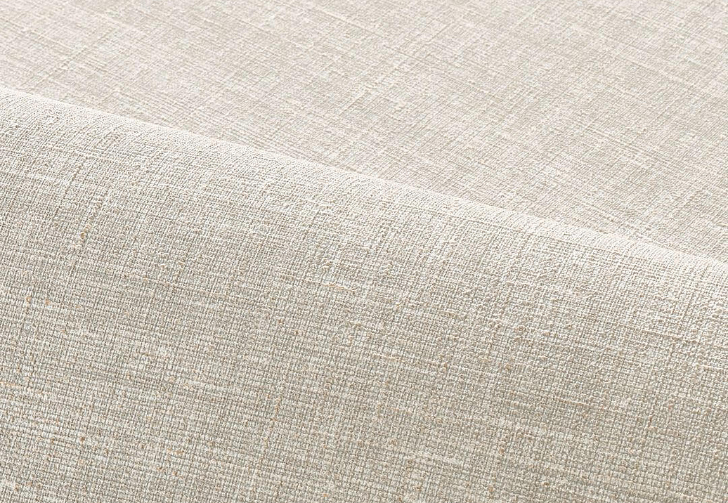 Обои Casamance Le Lin 3 A75238956