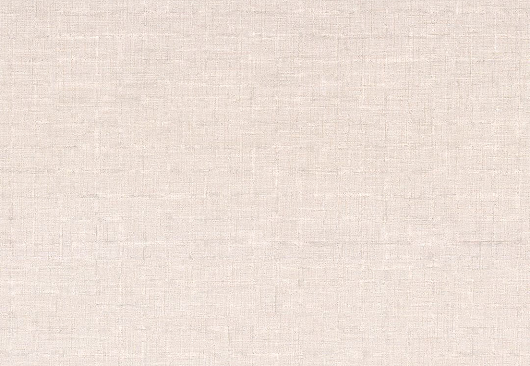 Обои Casamance Le Lin 3 A75239364