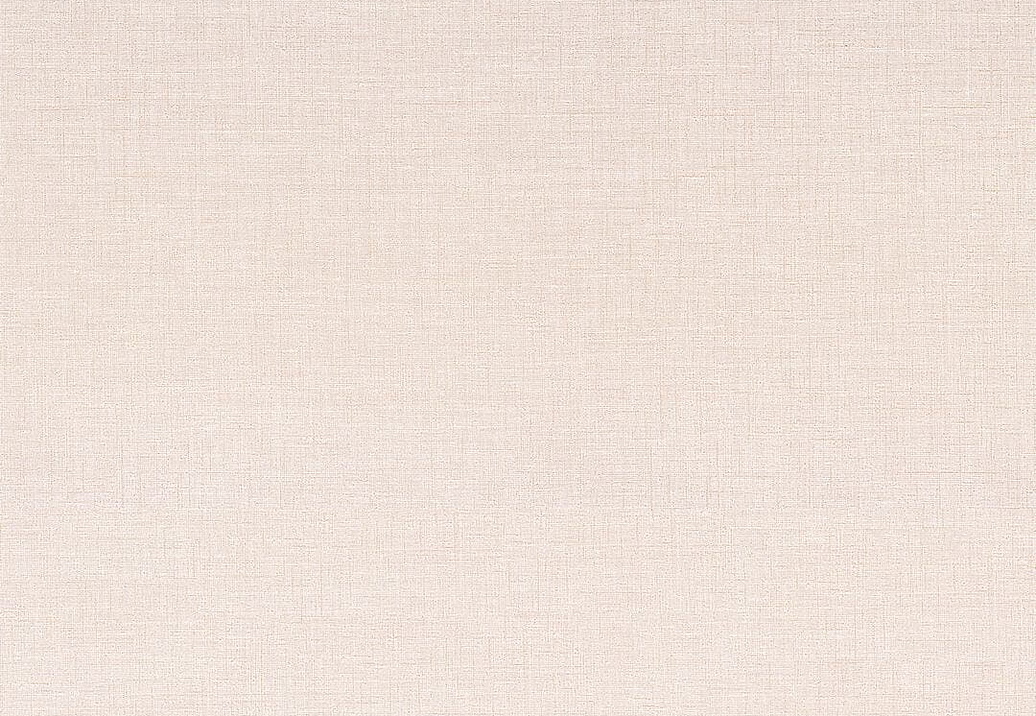 Обои Casamance Le Lin 3 A75239364