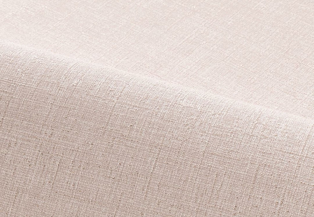 Обои Casamance Le Lin 3 A75239364