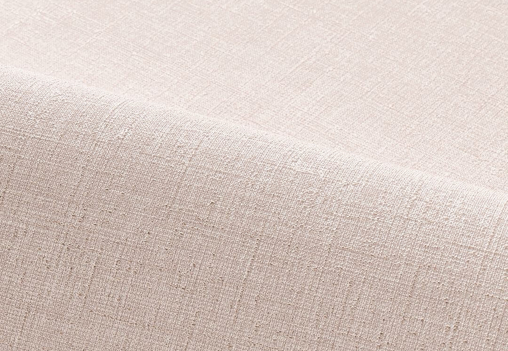 Обои Casamance Le Lin 3 A75239364
