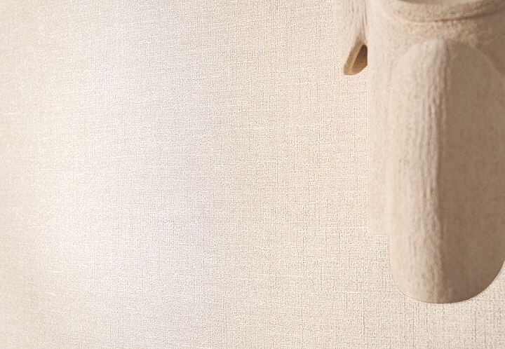 Обои Casamance Le Lin 3 A75239364