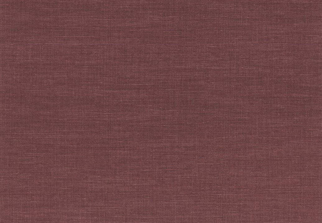 Обои Casamance Le Lin 3 F73810100