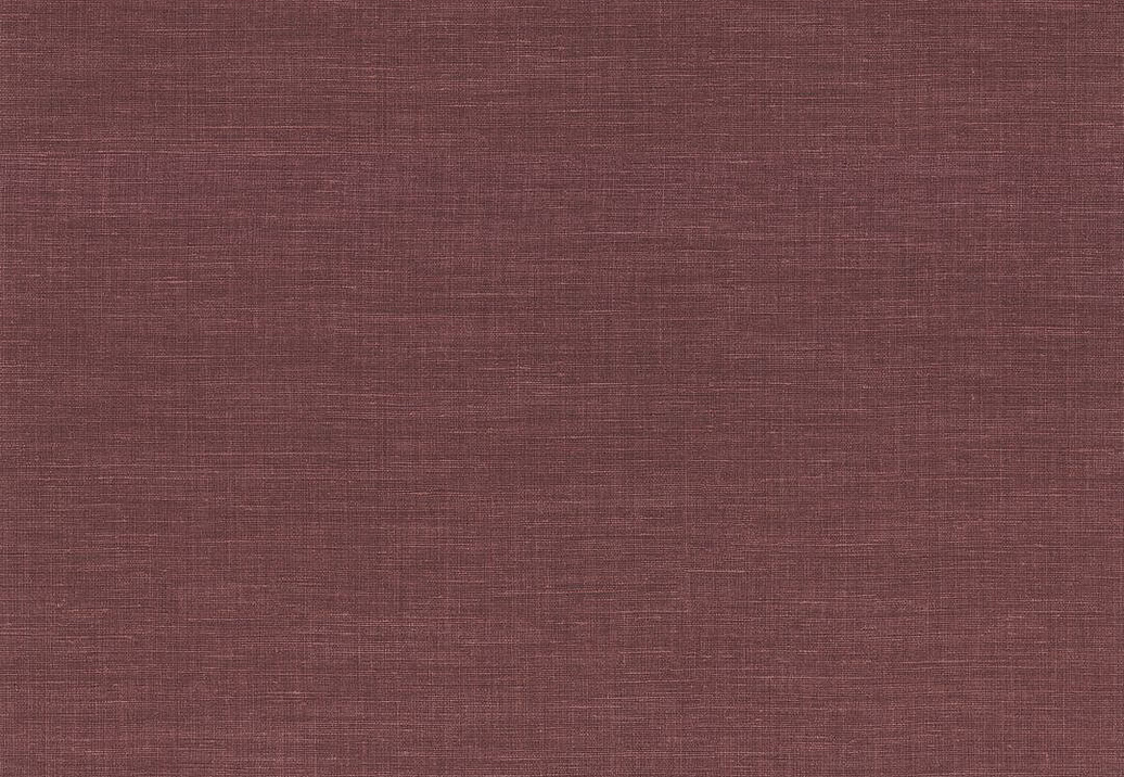 Обои Casamance Le Lin 3 F73810100