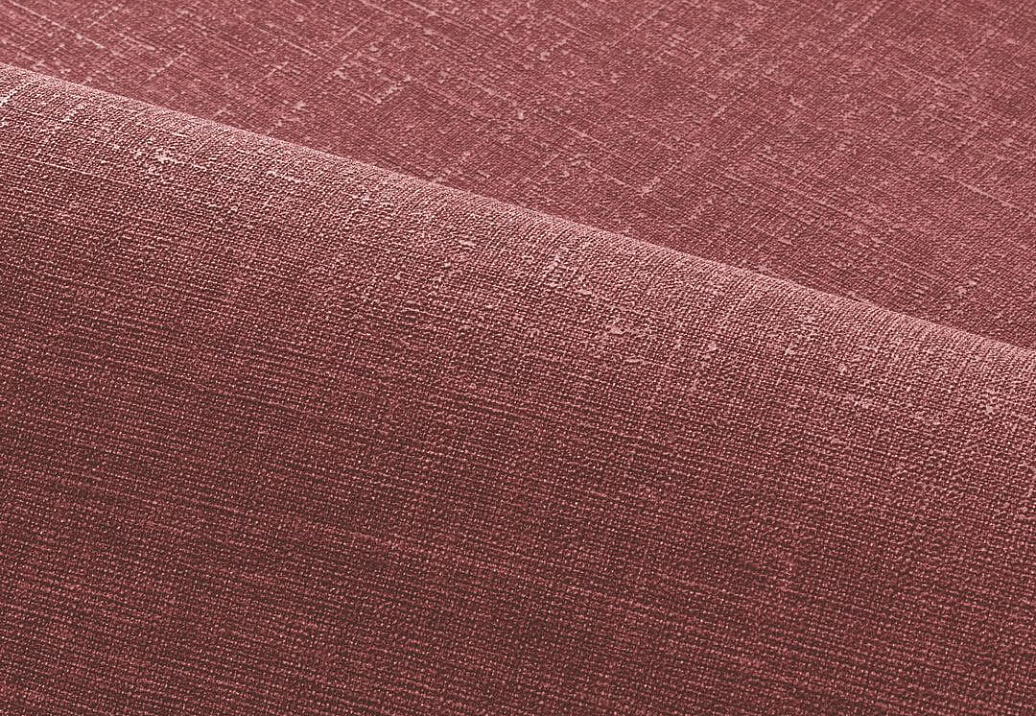Обои Casamance Le Lin 3 F73810100