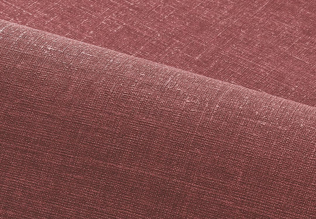 Обои Casamance Le Lin 3 F73810100
