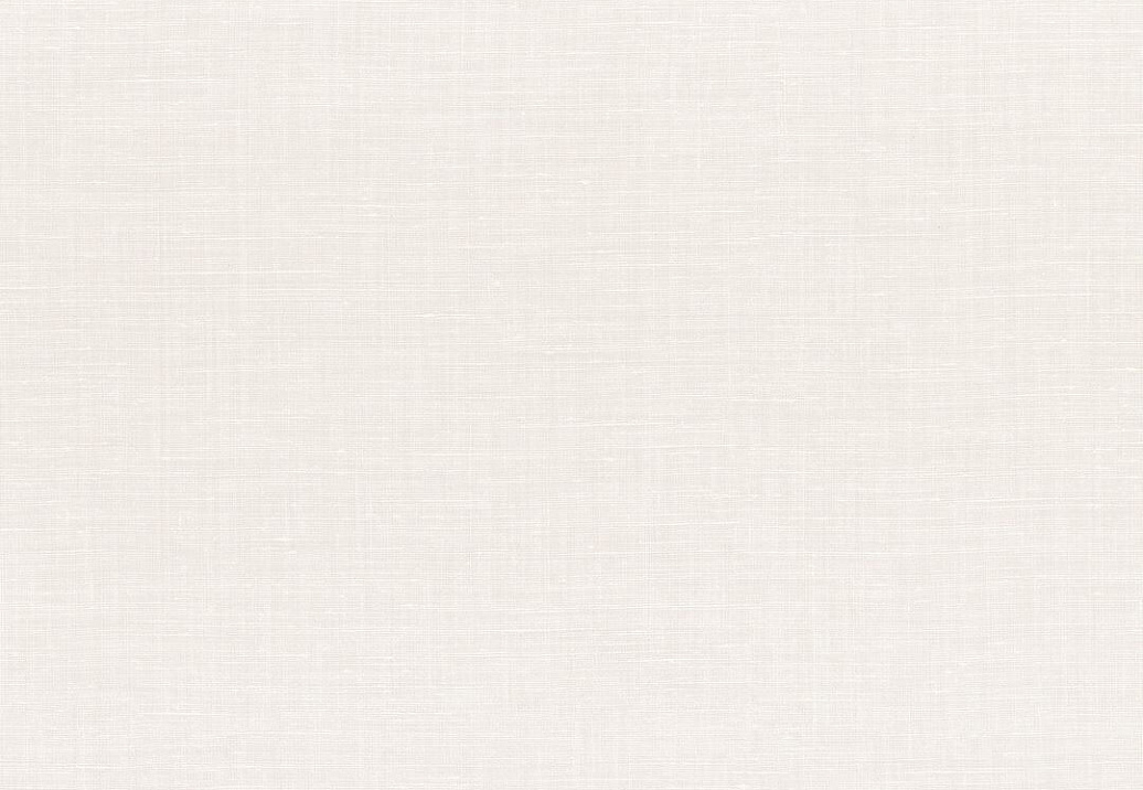 Обои Casamance Le Lin 3 F73810110