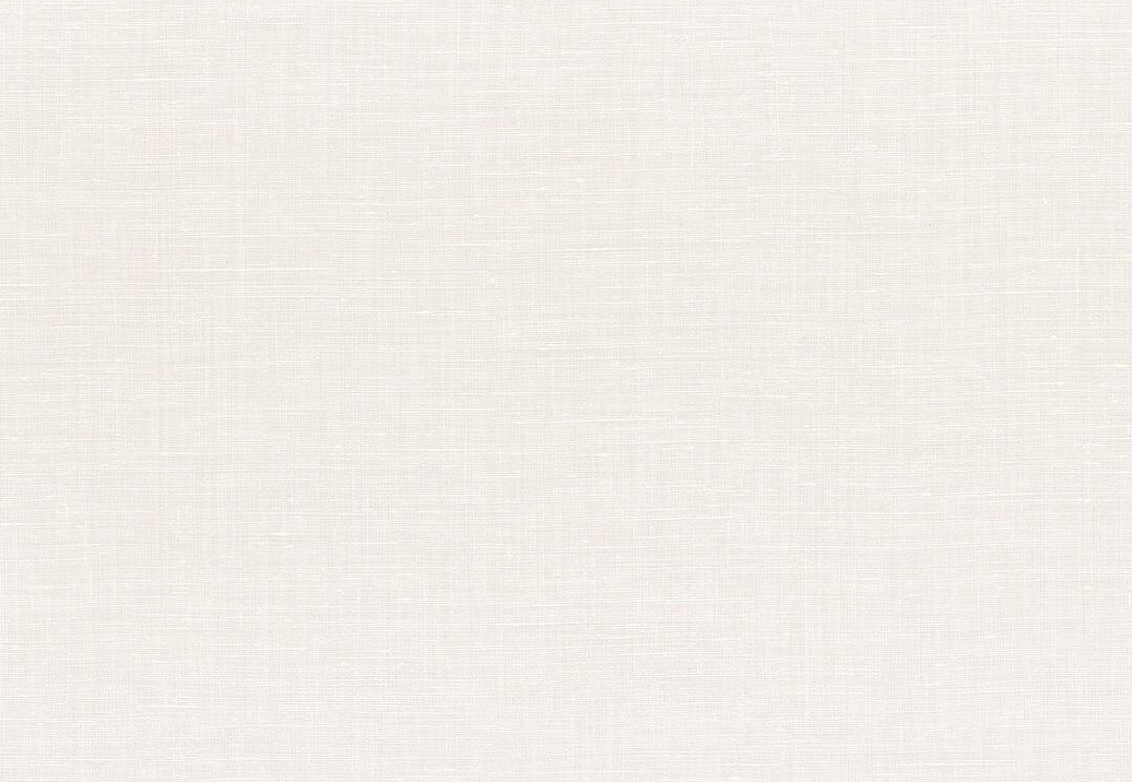 Обои Casamance Le Lin 3 F73810110