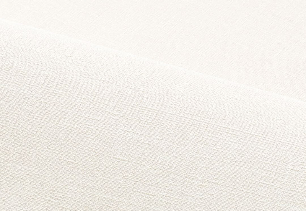 Обои Casamance Le Lin 3 F73810110