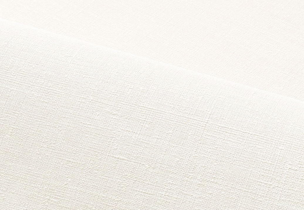 Обои Casamance Le Lin 3 F73810110