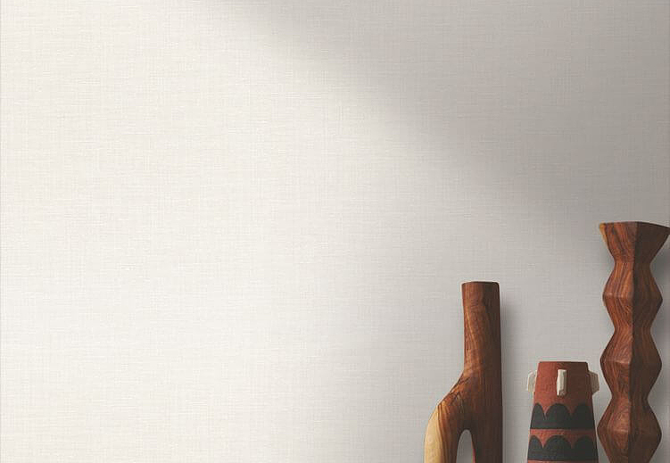 Обои Casamance Le Lin 3 F73810110