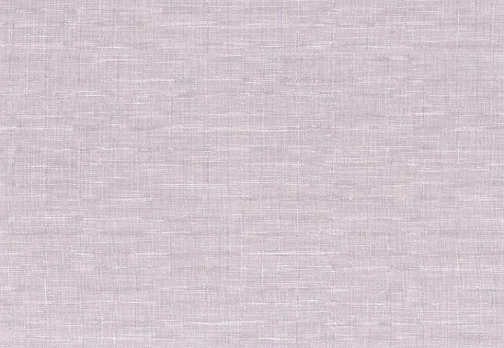 Обои Casamance Le Lin 3 F73810201