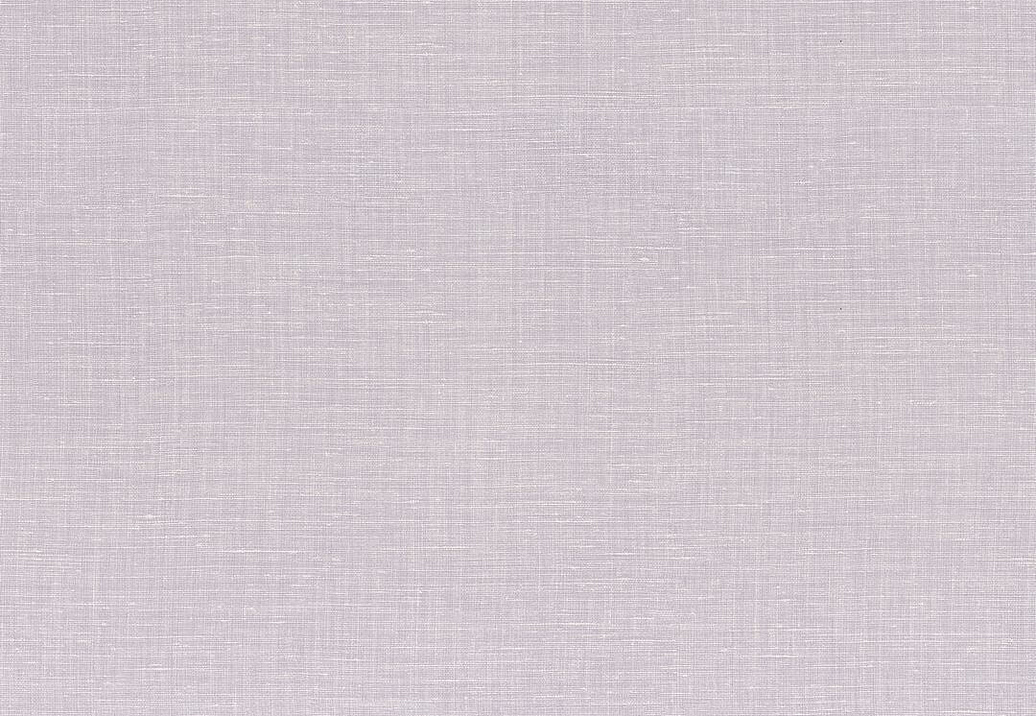 Обои Casamance Le Lin 3 F73810201