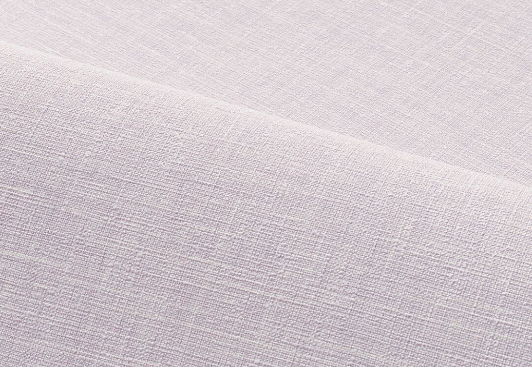 Обои Casamance Le Lin 3 F73810201