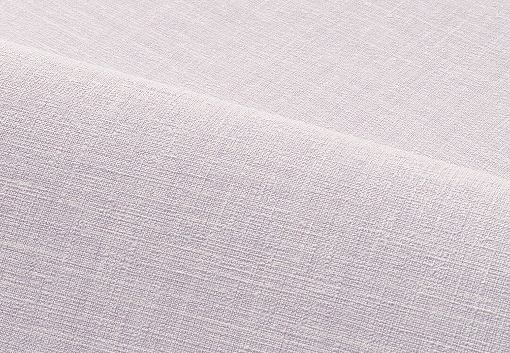Обои Casamance Le Lin 3 F73810201