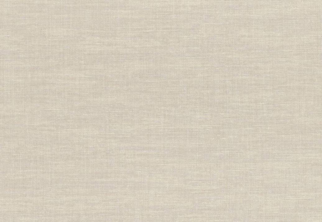 Обои Casamance Le Lin 3 F73810212