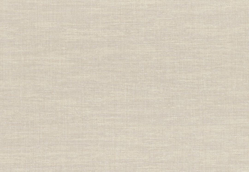 Обои Casamance Le Lin 3 F73810212