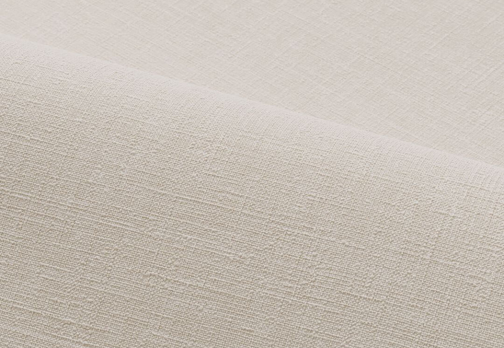 Обои Casamance Le Lin 3 F73810212