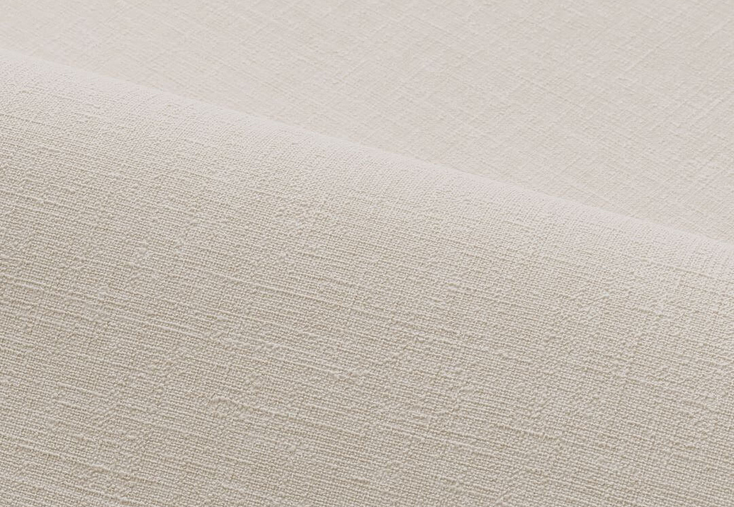 Обои Casamance Le Lin 3 F73810212