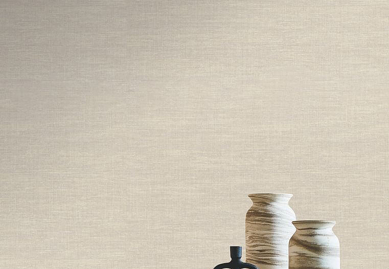 Обои Casamance Le Lin 3 F73810212
