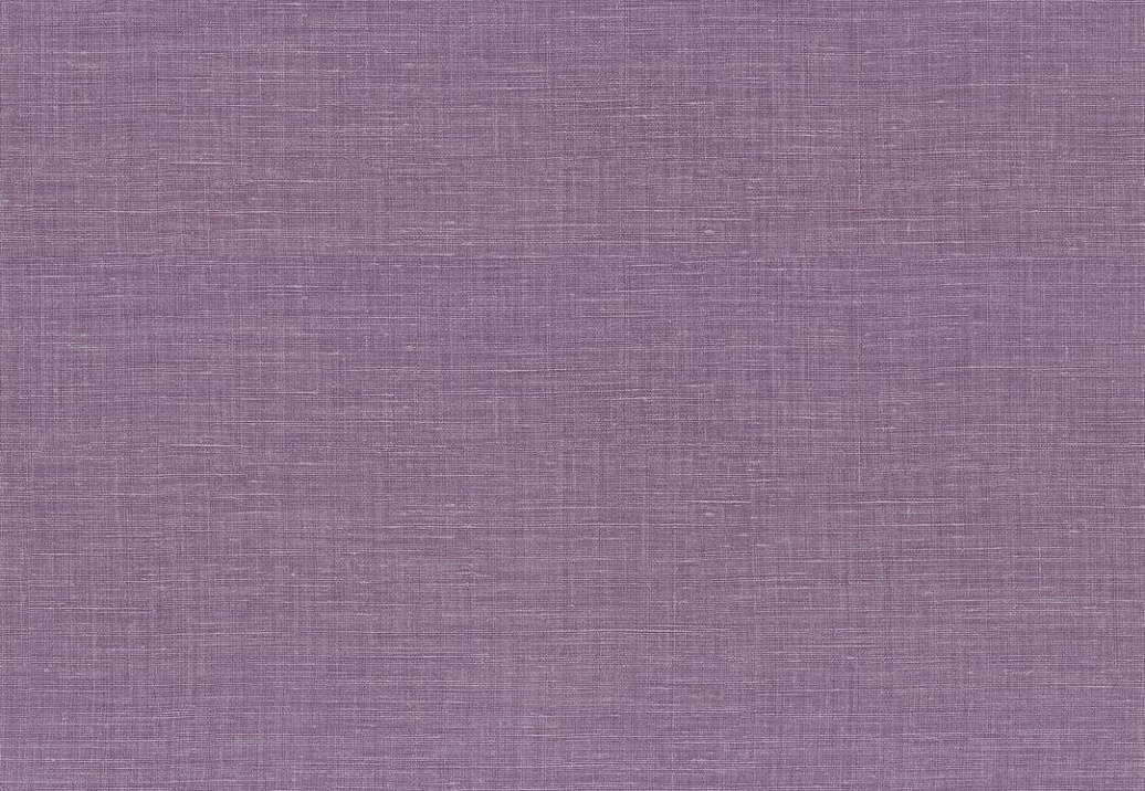 Обои Casamance Le Lin 3 F73810302